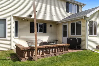 1079 Grassy Plains Drive, Neenah, WI 54956 - Photo 65
