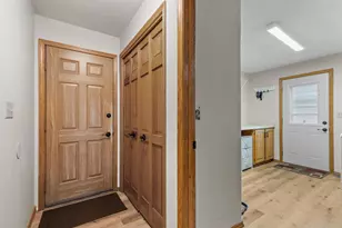 1079 Grassy Plains Dr, Neenah, WI 54956 - Photo 29
