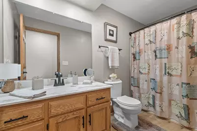 1079 Grassy Plains Drive, Neenah, WI 54956 - Photo 47