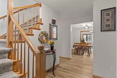 1079 Grassy Plains Drive, Neenah, WI 54956 - Photo 9
