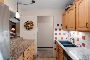 3182 Justin Ct, Appleton, WI 54914 - Photo 21