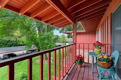 3182 Justin Court #5, Appleton, WI 54914 - Photo 15