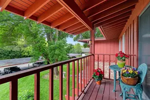 3182 Justin Ct, Appleton, WI 54914 - Photo 15