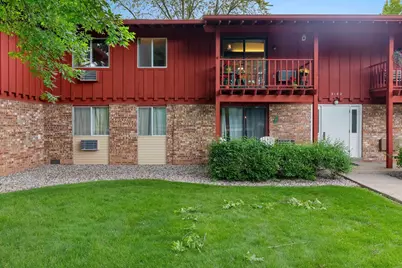 3182 Justin Court #5, Appleton, WI 54914 - Photo 1