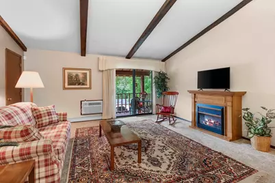 3182 Justin Court #5, Appleton, WI 54914 - Photo 13