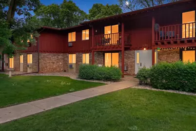 3182 Justin Court #5, Appleton, WI 54914 - Photo 1