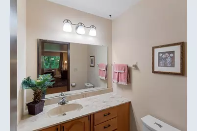 3182 Justin Court #5, Appleton, WI 54914 - Photo 31