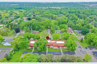 3182 Justin Court #5, Appleton, WI 54914 - Photo 5
