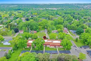 3182 Justin Ct, Appleton, WI 54914 - Photo 5