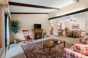 3182 Justin Ct, Appleton, WI 54914 - Photo 13