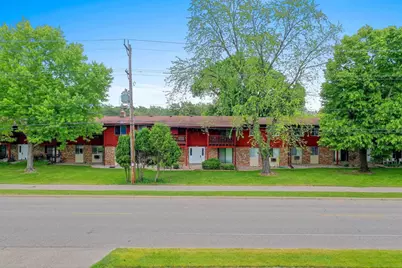 3182 Justin Court #5, Appleton, WI 54914 - Photo 7