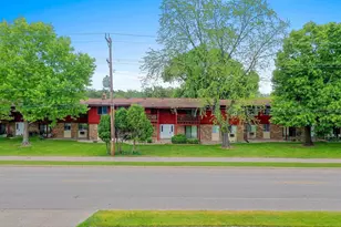 3182 Justin Ct, Appleton, WI 54914 - Photo 7