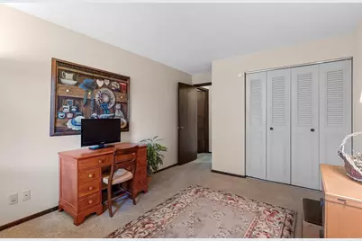 3182 Justin Court #5, Appleton, WI 54914 - Photo 25