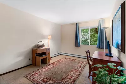 3182 Justin Court #5, Appleton, WI 54914 - Photo 23