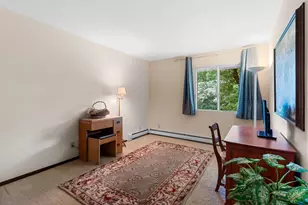3182 Justin Ct, Appleton, WI 54914 - Photo 23