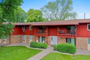 3182 Justin Ct, Appleton, WI 54914 - Photo 3