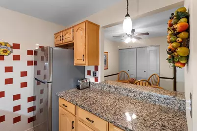 3182 Justin Court #5, Appleton, WI 54914 - Photo 21