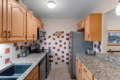 3182 Justin Court #5, Appleton, WI 54914 - Photo 19