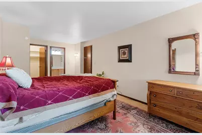 3182 Justin Court #5, Appleton, WI 54914 - Photo 29
