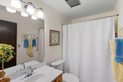 3182 Justin Court #5, Appleton, WI 54914 - Photo 23