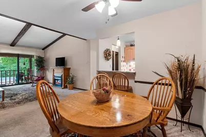 3182 Justin Court #5, Appleton, WI 54914 - Photo 11
