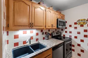3182 Justin Ct, Appleton, WI 54914 - Photo 19