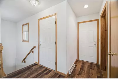 N563 Kavanaugh Road, Kaukauna, WI 54130 - Photo 13