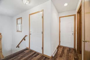 N563 Kavanaugh Rd, Kaukauna, WI 54130 - Photo 13