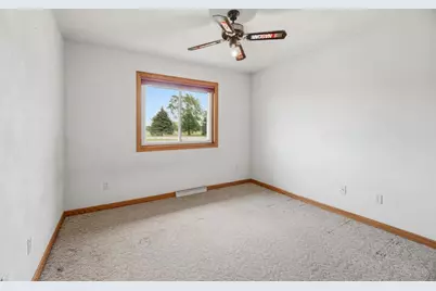 N563 Kavanaugh Road, Kaukauna, WI 54130 - Photo 17