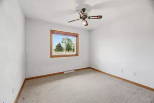 N563 Kavanaugh Rd, Kaukauna, WI 54130 - Photo 17