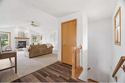 N563 Kavanaugh Road, Kaukauna, WI 54130 - Photo 3