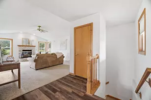 N563 Kavanaugh Rd, Kaukauna, WI 54130 - Photo 3