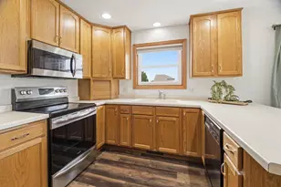 N563 Kavanaugh Rd, Kaukauna, WI 54130 - Photo 9