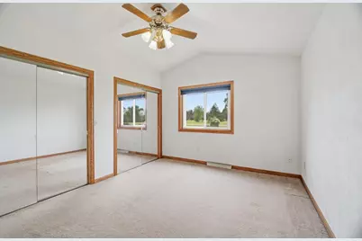 N563 Kavanaugh Road, Kaukauna, WI 54130 - Photo 19