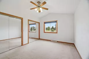 N563 Kavanaugh Rd, Kaukauna, WI 54130 - Photo 19