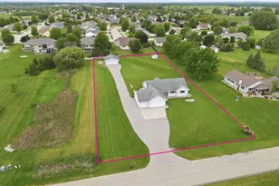 N563 Kavanaugh Rd, Kaukauna, WI 54130 - Photo 35