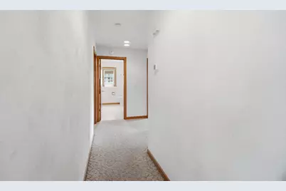 N563 Kavanaugh Road, Kaukauna, WI 54130 - Photo 15