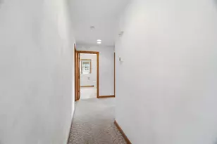 N563 Kavanaugh Rd, Kaukauna, WI 54130 - Photo 15
