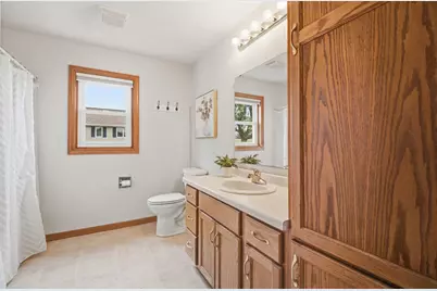 N563 Kavanaugh Road, Kaukauna, WI 54130 - Photo 21