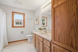 N563 Kavanaugh Rd, Kaukauna, WI 54130 - Photo 21