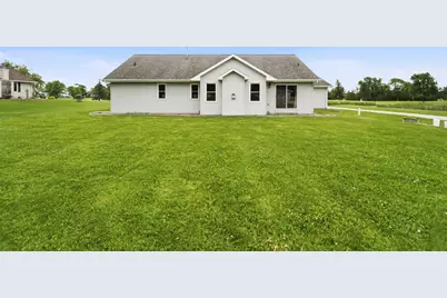 N563 Kavanaugh Road, Kaukauna, WI 54130 - Photo 33
