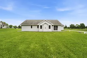 N563 Kavanaugh Rd, Kaukauna, WI 54130 - Photo 33