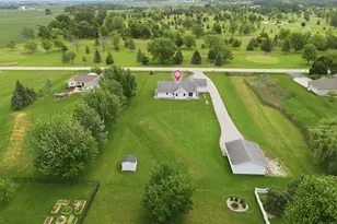 N563 Kavanaugh Rd, Kaukauna, WI 54130 - Photo 37