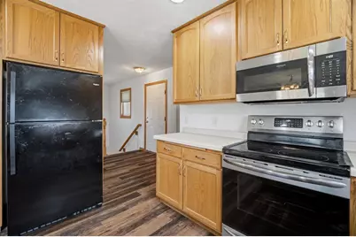 N563 Kavanaugh Road, Kaukauna, WI 54130 - Photo 11