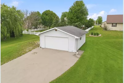 N563 Kavanaugh Road, Kaukauna, WI 54130 - Photo 39