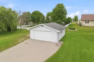 N563 Kavanaugh Rd, Kaukauna, WI 54130 - Photo 39