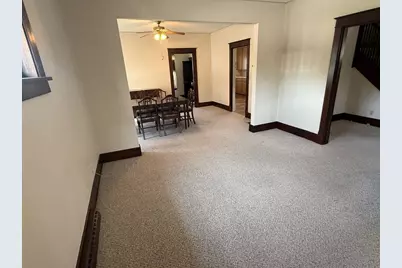 27 E 14th Street, Clintonville, WI 54929 - Photo 5