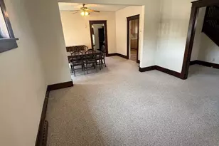 27 E 14th St, Clintonville, WI 54929 - Photo 5