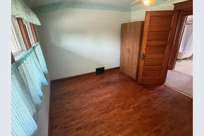 27 E 14th Street, Clintonville, WI 54929 - Photo 21