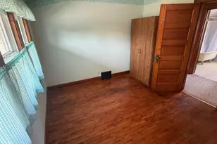27 E 14th St, Clintonville, WI 54929 - Photo 21